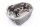 cylinderhuvud höger BMW R 1200 GS R12 K25 0307 04-07
