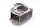 cylinderhuvud höger BMW R 1200 GS R12 K25 0307 04-07