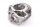 cylinderhuvud höger BMW R 1200 GS R12 K25 0307 04-07