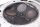 cylinderhuvud höger BMW R 1200 GS R12 K25 0307 04-07
