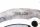 cylinderhuvud höger BMW R 1200 GS R12 K25 0307 04-07