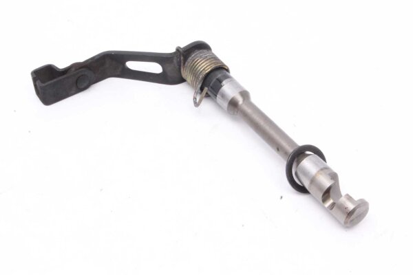 transmission shift shaft Triumph Street Triple 675 RX STRTRRX 15-17