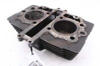 sylinterin mäntä Yamaha XS 400 Dohc 12E 82-84