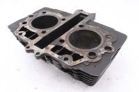 sylinterin mäntä Yamaha XS 400 Dohc 12E 82-84