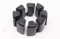 iskunvaimentimen käyttökumi Yamaha XJ 600 H 51J 84-91