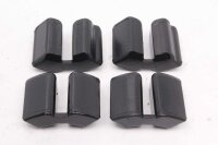 iskunvaimentimen käyttökumi Yamaha XJ 600 H 51J 84-91