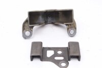 Steuerkette Zahnrad Kette Triumph Street Triple 675 RX...