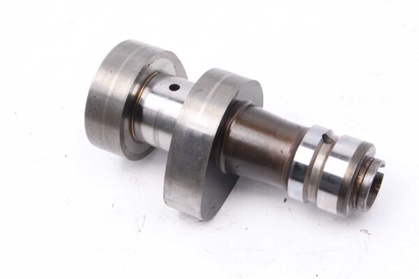 albero a camme destro BMW R 1100 RS 259 0432 92-01
