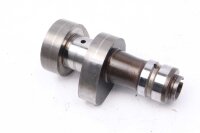 albero a camme destro BMW R 1100 RS 259 0432 92-01