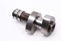 albero a camme destro BMW R 1100 RS 259 0432 92-01