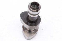 albero a camme destro BMW R 1100 RS 259 0432 92-01