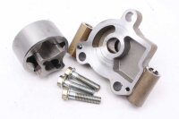 oliepumpe Triumph Street Triple 675 RX STRTRRX 15-17