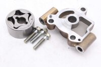 bomba de aceite Triumph Street Triple 675 RX STRTRRX 15-17