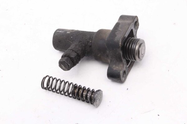 tendeur de chaîne de distribution Yamaha XJ 600 H 51J 84-91