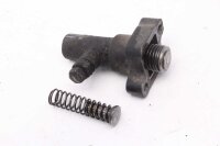 tendeur de chaîne de distribution Yamaha XJ 600 H 51J 84-91