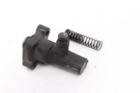 tendeur de chaîne de distribution Yamaha XJ 600 H 51J 84-91