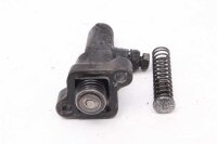 tendeur de chaîne de distribution Yamaha XJ 600 H 51J 84-91