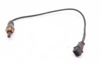 sensore di temperatura BMW R 1100 RS 259 0432 92-01