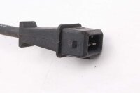 sensore di temperatura BMW R 1100 RS 259 0432 92-01