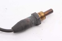 sensore di temperatura BMW R 1100 RS 259 0432 92-01