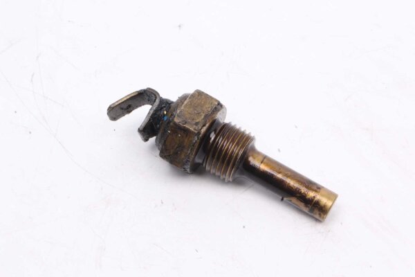 temperature sensor Yamaha XJ 600 H 51J 84-91