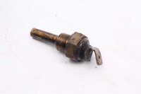 temperature sensor Yamaha XJ 600 H 51J 84-91