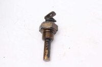 temperature sensor Yamaha XJ 600 H 51J 84-91