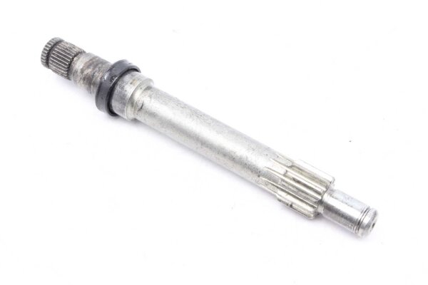 albero frizione Yamaha XJ 600 H 51J 84-91