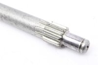 albero frizione Yamaha XJ 600 H 51J 84-91