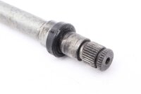 albero frizione Yamaha XJ 600 H 51J 84-91