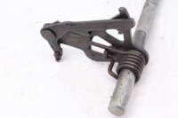 vaihteiston vaihteiston akseli Honda CB 750 F Boldor RC04...