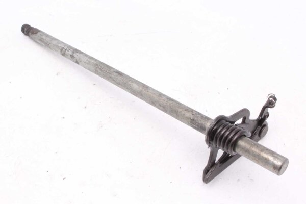 Getriebe Schaltwelle Honda CB 750 F Boldor RC04 79-83