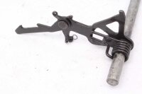 vaihteiston vaihteiston akseli Honda CB 750 F Boldor RC04...