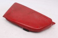 sivupaneeli vasen paneeli Kawasaki KL 250 KL250A 78-83