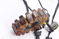 alternateur générateur Lima Triumph Street Triple 675 RX STRTRRX 15-17