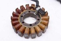 alternateur générateur Lima Triumph Street Triple 675 RX STRTRRX 15-17