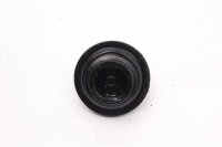 täyttökaulan kannen sulkeminen Kawasaki ZX-9R ZX900B 94-97