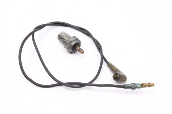 Neutralsensor Kawasaki ZX-9R ZX900B 94-97