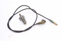 Neutraali anturi Kawasaki ZX-9R ZX900B 94-97