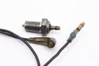 Neutralsensor Kawasaki ZX-9R ZX900B 94-97