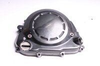 moottorin kansi Kawasaki ZX-9R ZX900B 94-97