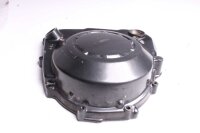 moottorin kansi Kawasaki ZX-9R ZX900B 94-97