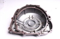 moottorin kansi Kawasaki ZX-9R ZX900B 94-97