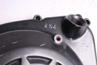 moottorin kansi Kawasaki ZX-9R ZX900B 94-97