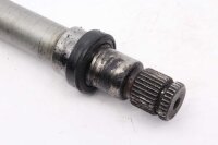 albero frizione Yamaha XJ 600 H 51J 84-91