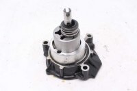 öljypumppu Kawasaki Z 750 ZR750L 07-11