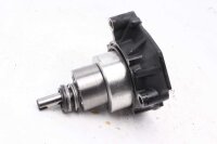 öljypumppu Kawasaki Z 750 ZR750L 07-11