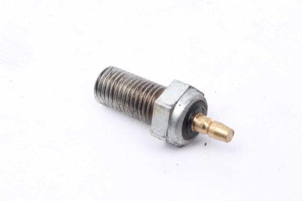 Neutralsensor Kawasaki Z 750 ZR750L 07-11