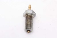Neutralsensor Kawasaki Z 750 ZR750L 07-11