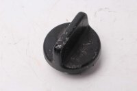 Boca de llenado de aceite de la tapa del motor Yamaha XJ 600 H 51J 84-91